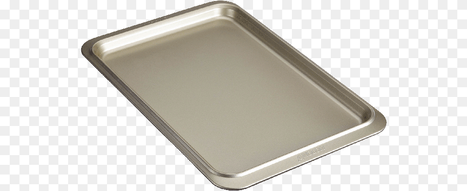 Anolon Ceramic Reinforced 28cm X 43cm Large Baking Anolon Nonstick Bakeware 10 Inch X 15 Inch Cookie Pan, Tray Free Png Download