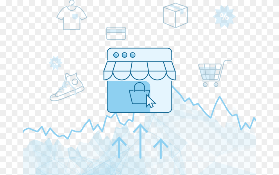 Anomaly Detection Necessities By Industry Diagram, Outdoors, Nature, Ice, Wedding Png