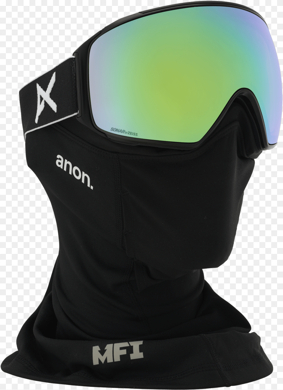 Anon Snowboardbrille, Accessories, Goggles, Helmet, Adult Free Transparent Png
