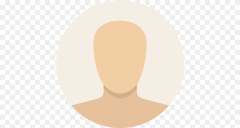 Anonym Avatar Default Head Person Unknown User Icon Unknown User, Body Part, Face, Neck, Photography Free Transparent Png