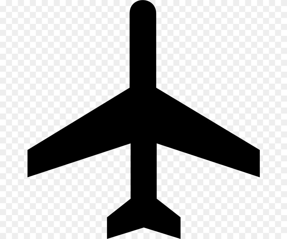 Anonymous Aiga Air Transportation, Gray Png Image