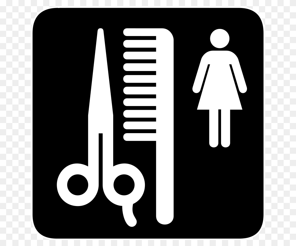 Anonymous Aiga Beauty Salon Bg, Sign, Symbol, Person Free Png