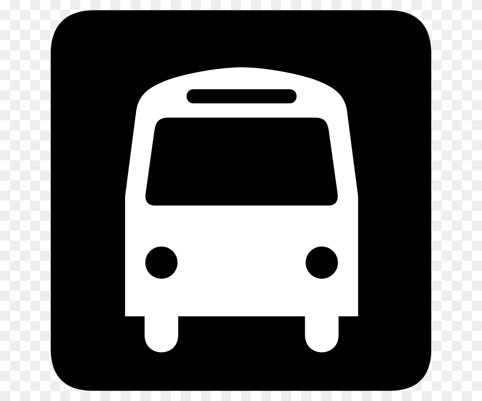 Anonymous Aiga Bus Bg, Caravan, Transportation, Van, Vehicle Free Png Download