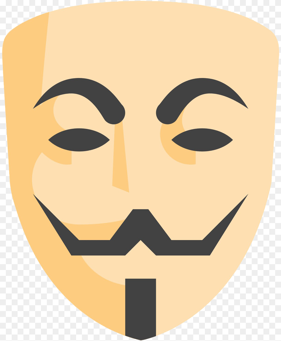 Anonymous Anonymous Mask Icon, Face, Head, Person Free Transparent Png