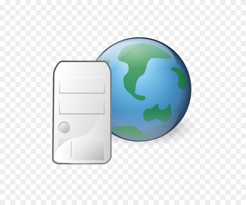 Anonymous Apache Config, Sphere, Mailbox, Computer, Electronics Png Image