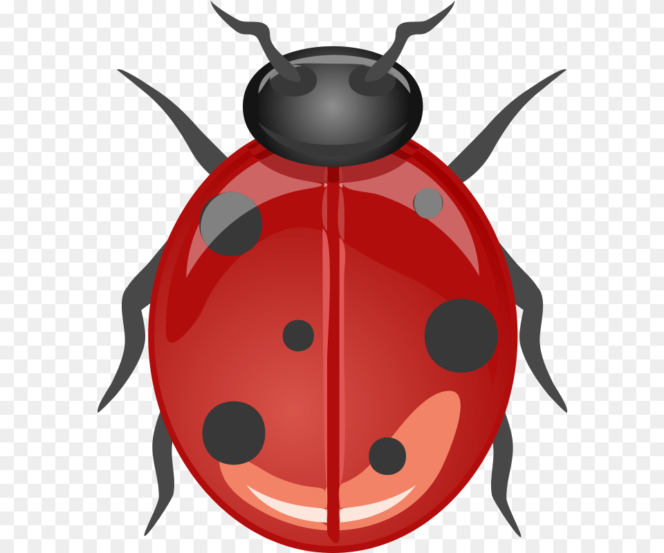 Anonymous Architetto Coccinella, Dynamite, Weapon, Animal Free Png