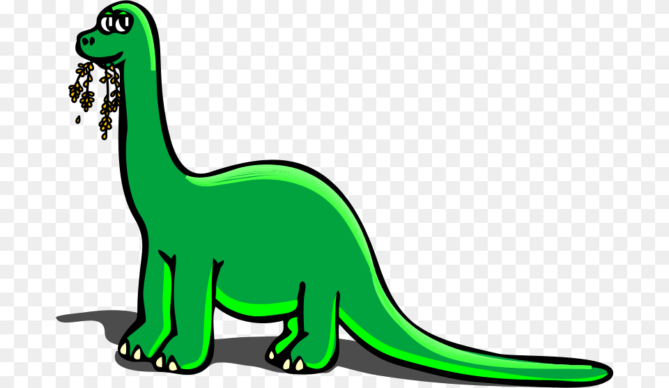 Anonymous Architetto Dino, Animal, Dinosaur, Reptile, Kangaroo Free Transparent Png