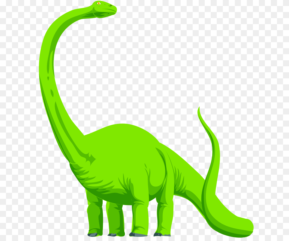 Anonymous Architetto Dino, Animal, Dinosaur, Reptile, T-rex Free Png Download