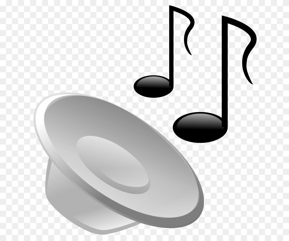 Anonymous Audio File Icon, Lighting, Disk Png Image