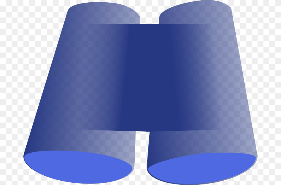 Anonymous Binoculars Free Transparent Png