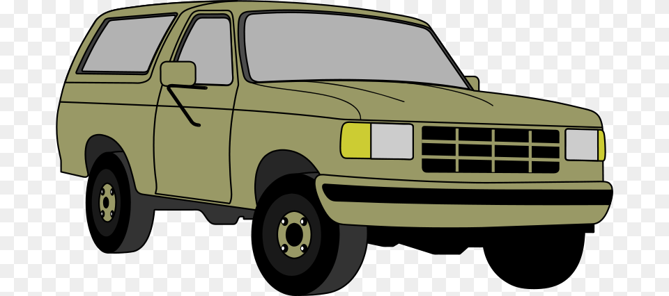 Anonymous Blazer, Car, Transportation, Vehicle, Van Free Png Download