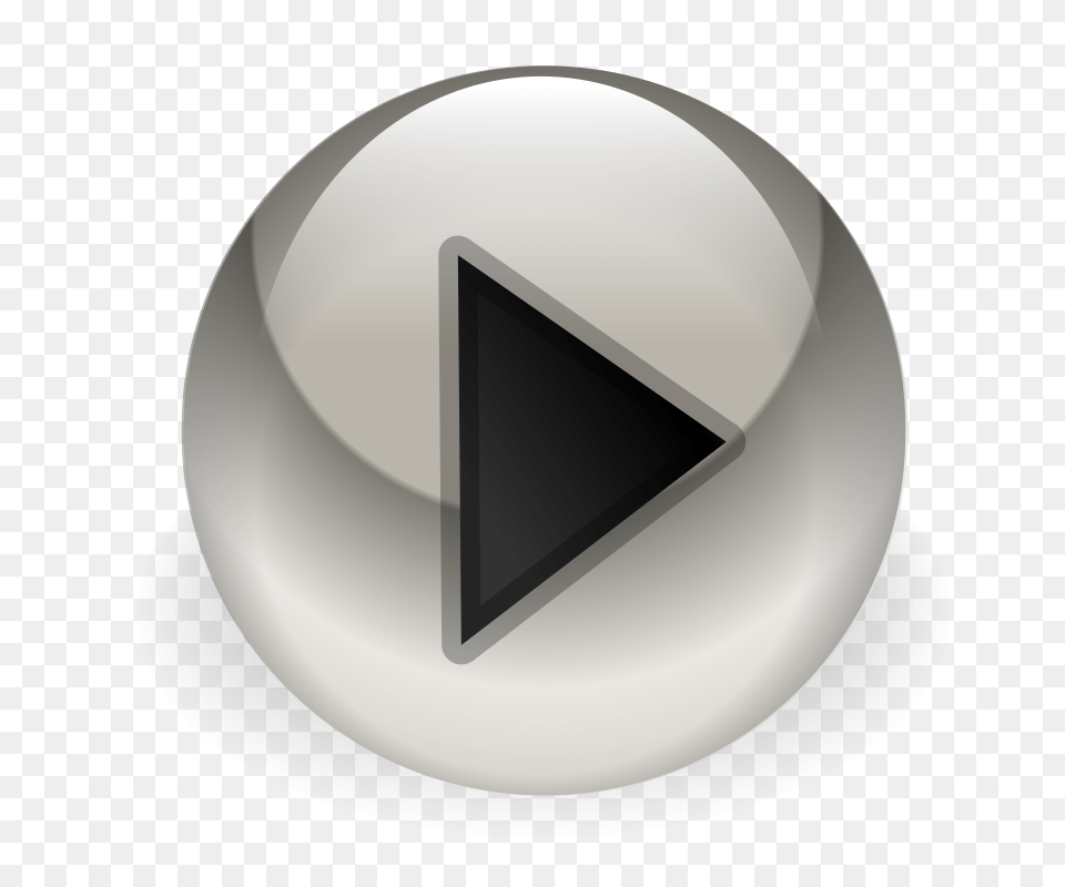 Anonymous Button Next, Sphere, Triangle, Astronomy, Moon Png Image
