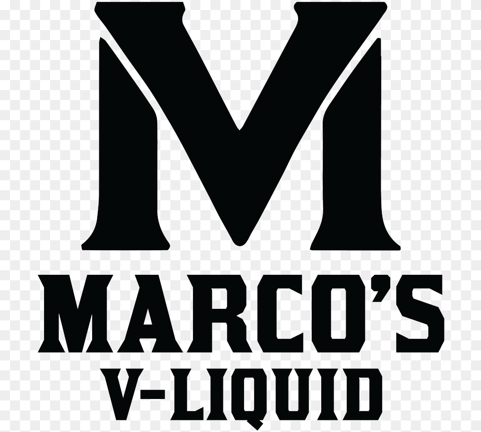 Anonymous By Marco S V Liquidclass Lazyload Lazyload Marco39s V Liquid, People, Person, Logo, Accessories Png