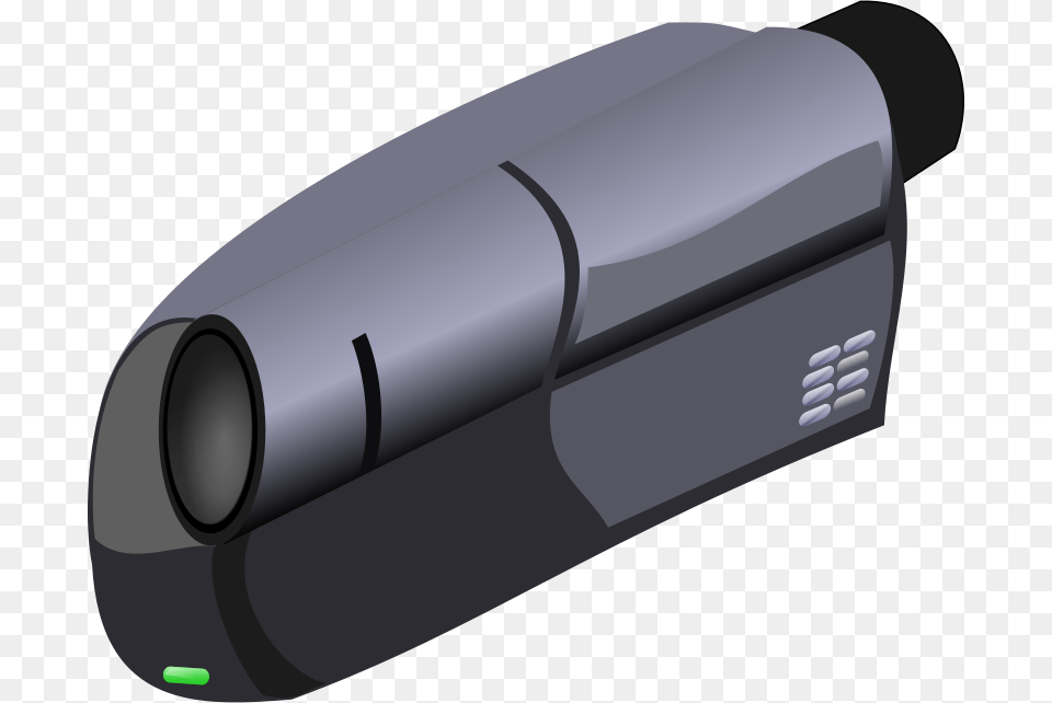 Anonymous Camcorder, Camera, Electronics, Video Camera, Projector Png
