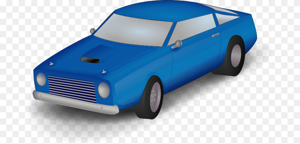Anonymous Car, Coupe, Sports Car, Transportation, Vehicle Free Transparent Png