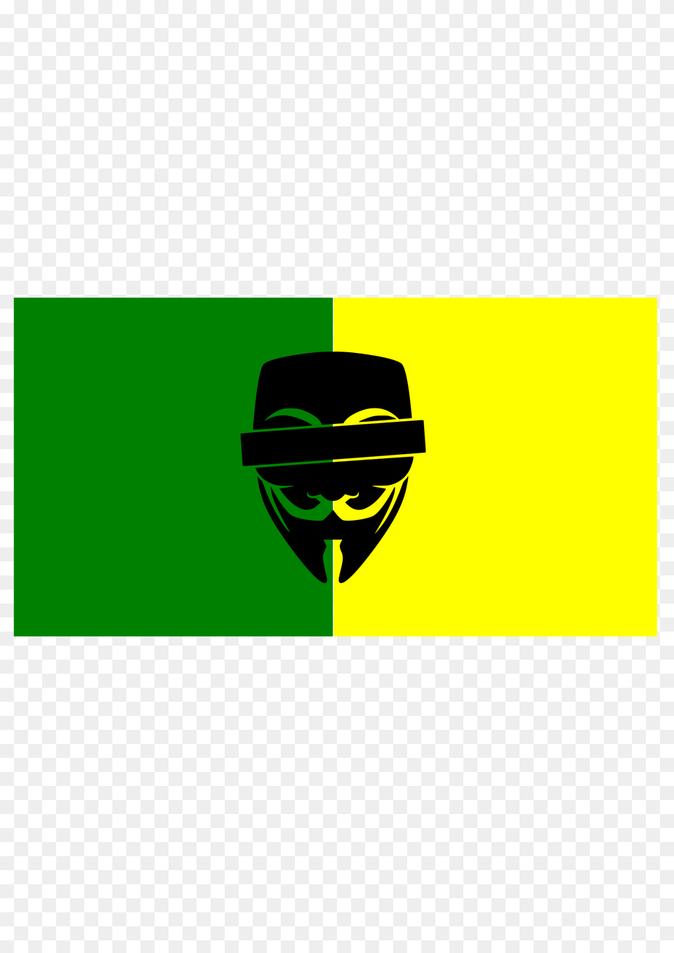 Anonymous Censored Brasil Icons, Logo, Clothing, Hat, Photography Png Image