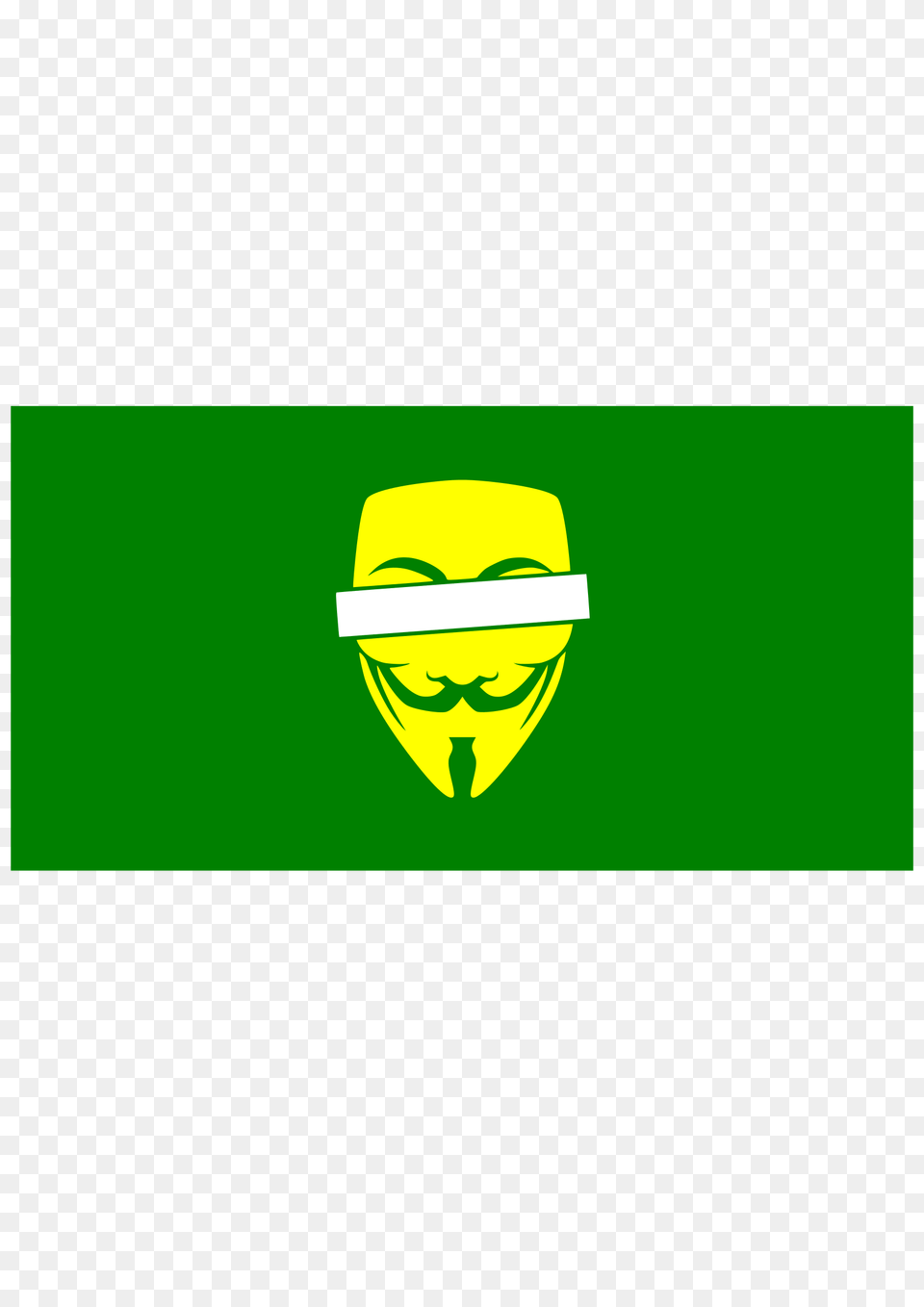 Anonymous Censored Brasil Icons, Ball, Tennis, Sport, Tennis Ball Png
