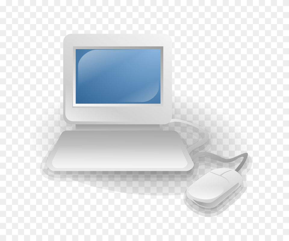 Anonymous Computer, Computer Hardware, Electronics, Hardware, Mouse Png Image