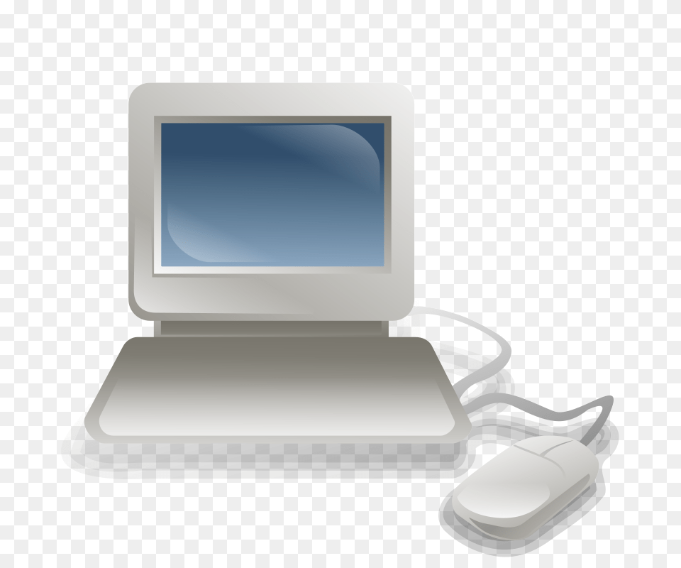 Anonymous Computer, Computer Hardware, Electronics, Hardware, Mouse Free Png Download