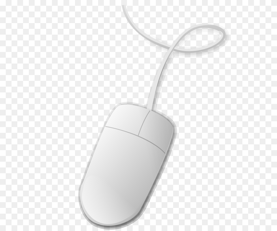 Anonymous Computer Mouse, Computer Hardware, Electronics, Hardware, Smoke Pipe Png Image