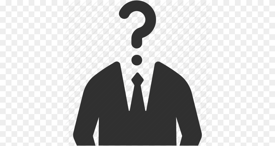 Anonymous Curious Mysterious Man Mystery Mystery Shopper, Accessories, Formal Wear, Tie, Electronics Png
