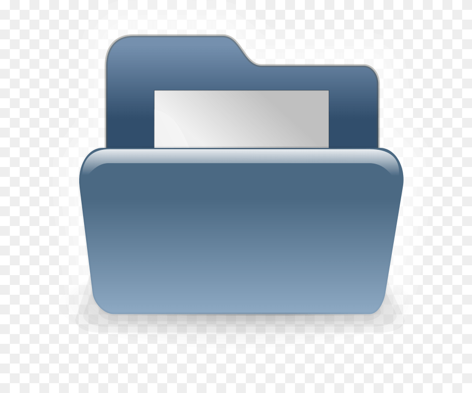 Anonymous Directory Home, File, File Binder, File Folder, First Aid Png Image