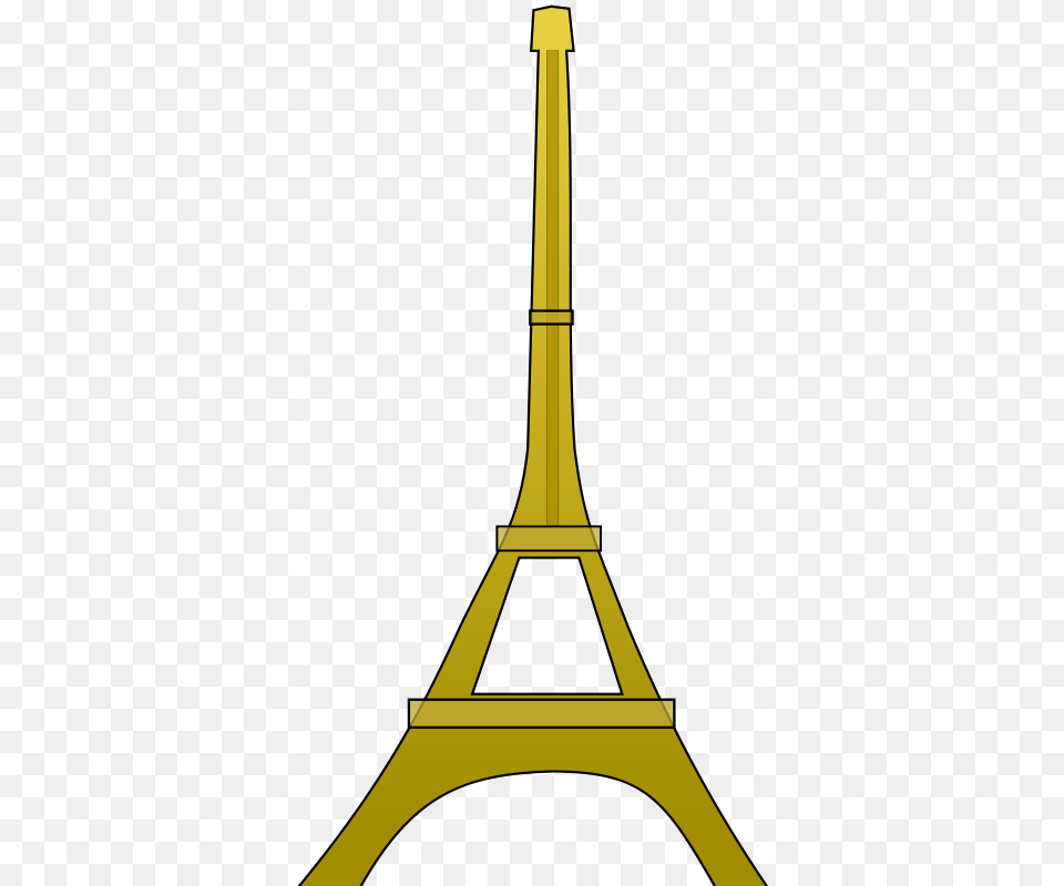 Anonymous Eiffel Tower, Electrical Device, Microphone Png Image