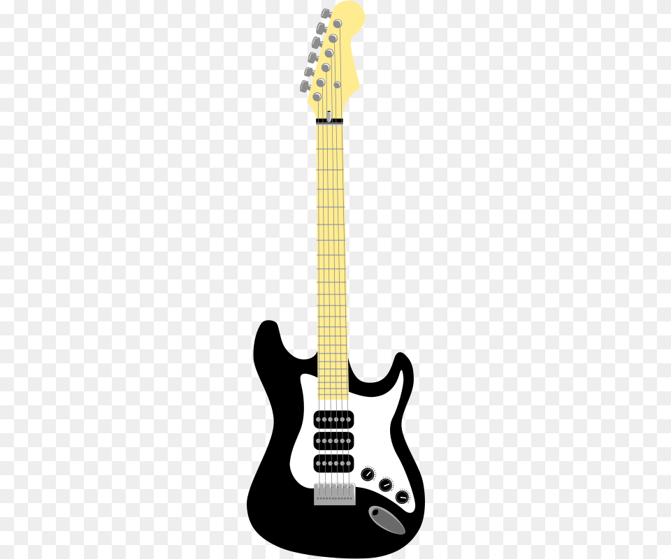 Anonymous Electric Guitar, Bass Guitar, Musical Instrument, Electric Guitar, Smoke Pipe Png Image