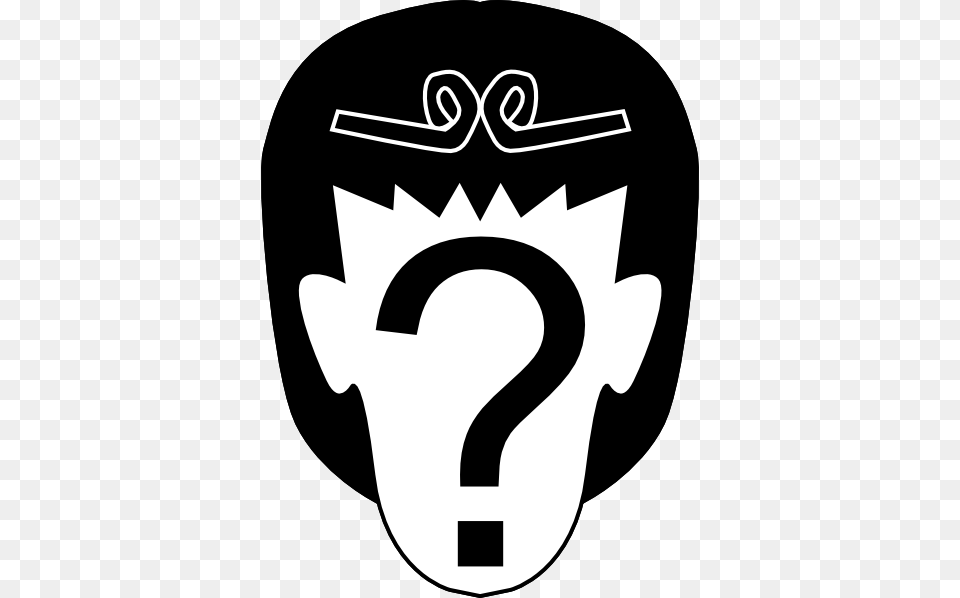 Anonymous Face Clip Art, Stencil, Clothing, Hardhat, Helmet Free Transparent Png