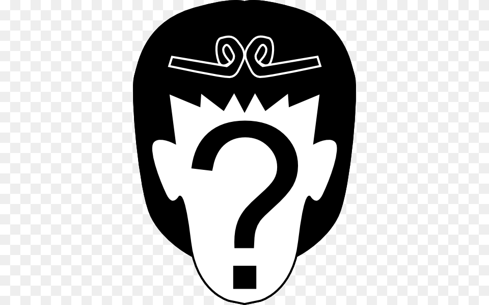 Anonymous Face Svg Clip Arts 438 X 598 Px, Stencil, Clothing, Hardhat, Helmet Png Image