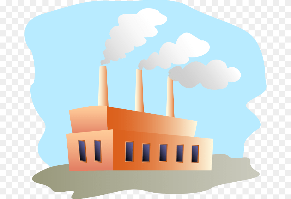 Anonymous Factory, Pollution, Dessert, Birthday Cake, Cake Png