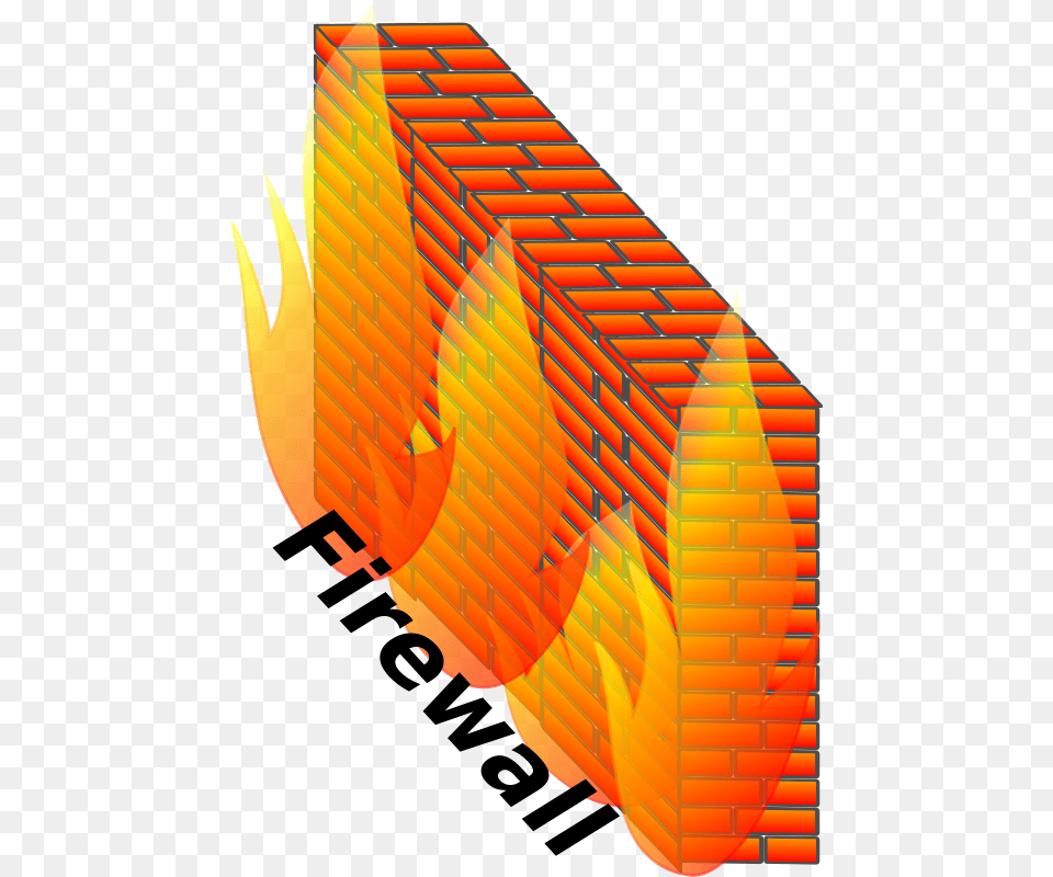 Anonymous Firewall, Fire, Flame, Art Png Image