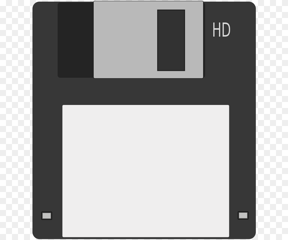 Anonymous Floppy, Computer Hardware, Electronics, Hardware, White Board Png Image