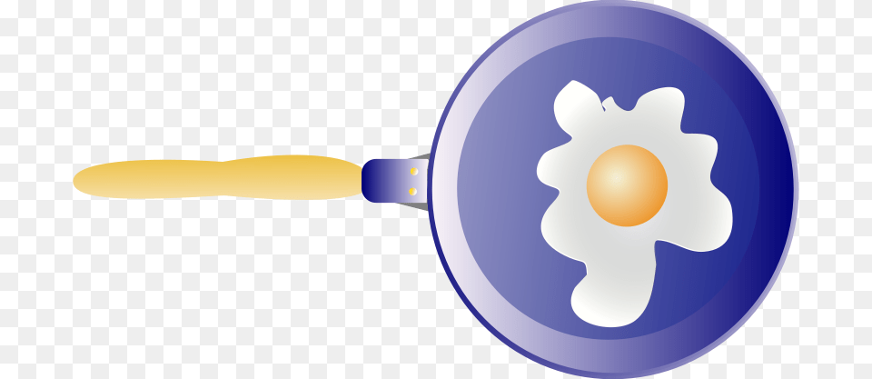 Anonymous Frying Pan, Cooking Pan, Cookware, Frying Pan Free Transparent Png