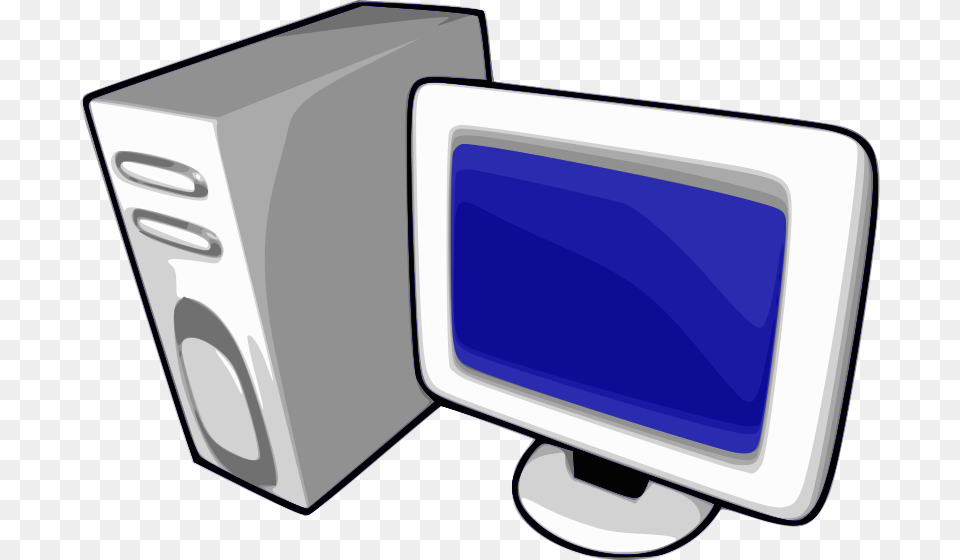 Anonymous Gis Computer, Electronics, Pc, Computer Hardware, Hardware Png