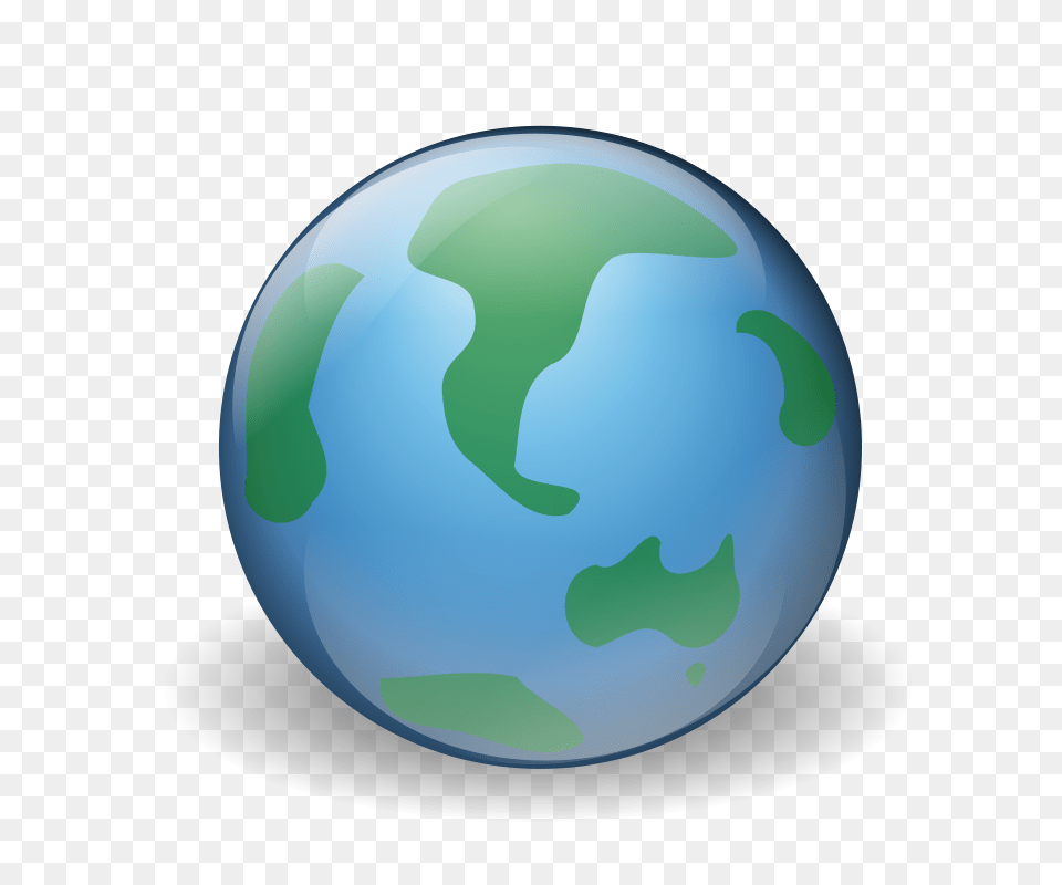 Anonymous Globe, Astronomy, Planet, Outer Space, Sphere Free Transparent Png