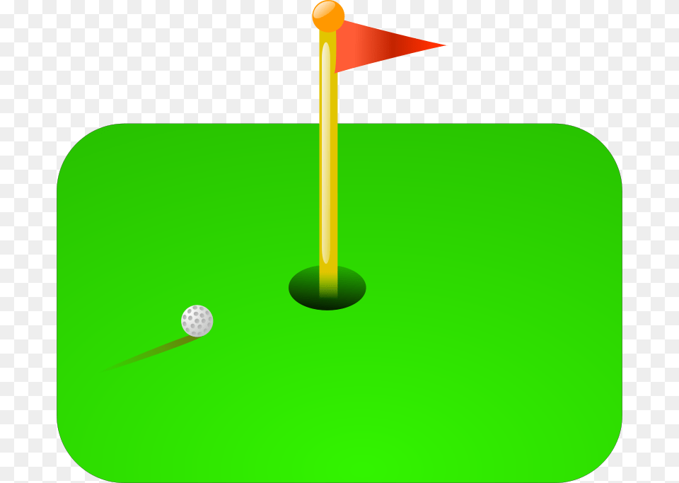 Anonymous Golf Flag, Fun, Leisure Activities, Mini Golf, Sport Png Image