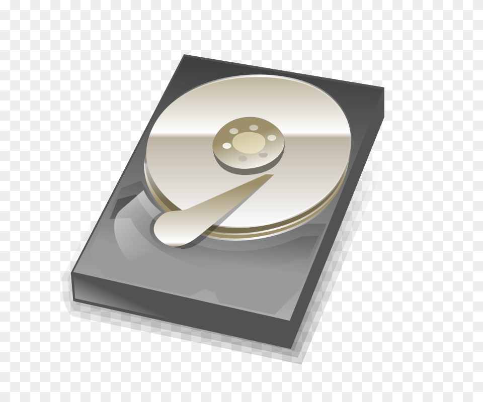 Anonymous Hard Disk, Computer, Computer Hardware, Electronics, Hardware Png