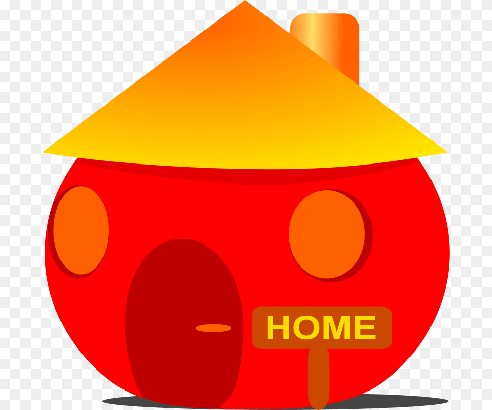 Anonymous Home, Outdoors, Mailbox Png