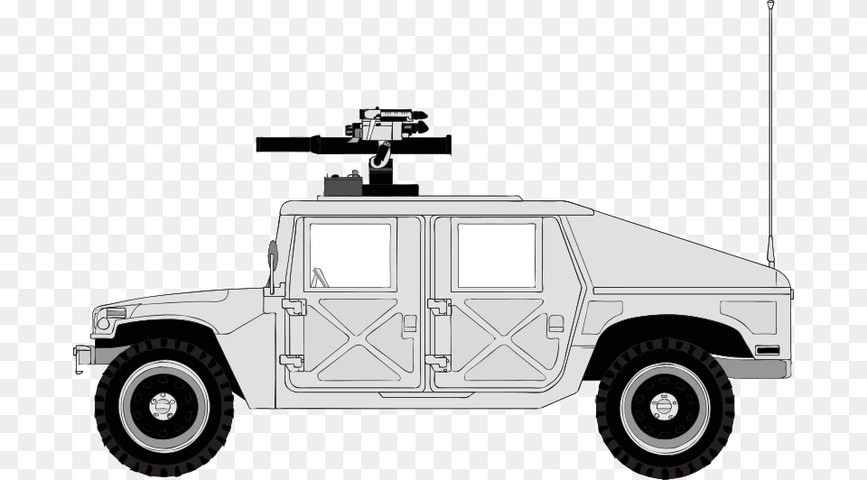 Anonymous Hummer, Machine, Wheel, Car, Transportation Free Transparent Png