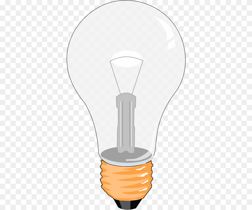 Anonymous Lamp, Light, Lightbulb, Smoke Pipe, Person Png Image
