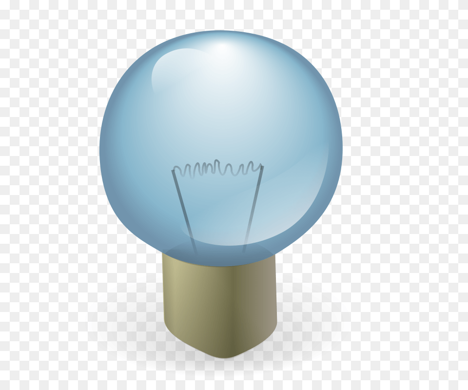 Anonymous Light Bulb, Lightbulb, Astronomy, Moon, Nature Png