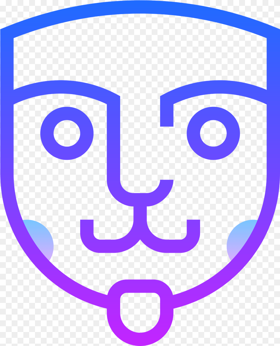 Anonymous Mask, Person, Face, Head, Electronics Free Png