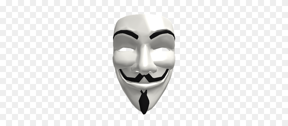 Anonymous Mask, Clothing, Hardhat, Helmet Free Png