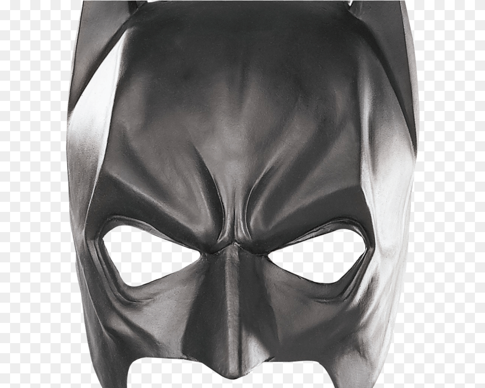 Anonymous Mask, Person Free Png