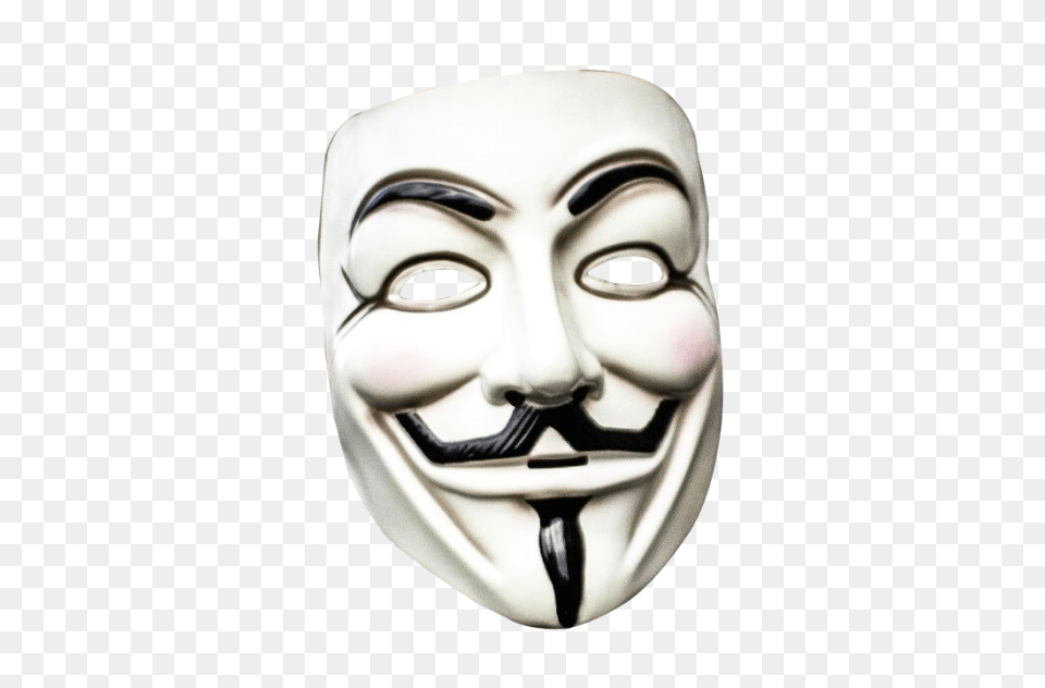 Anonymous Mask, Person, Face, Head Png