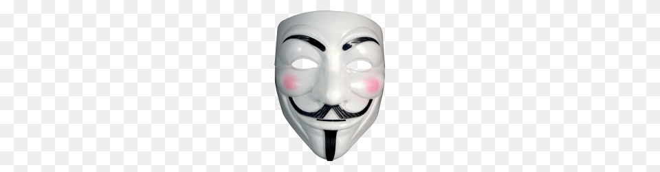 Anonymous Mask Pictures Free Png