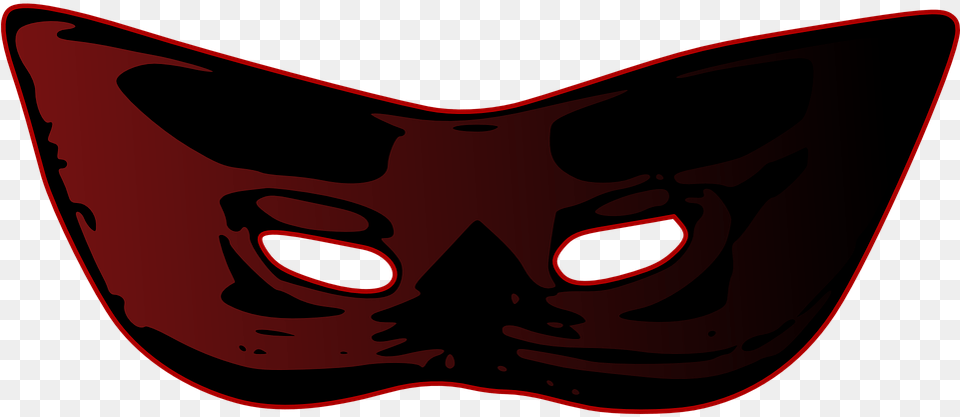 Anonymous Mask Transparent Images Free Png Download