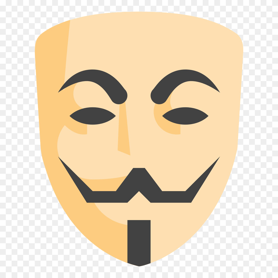 Anonymous Mask Transparent Images Pictures Photos Arts, Person, Face, Head Png Image