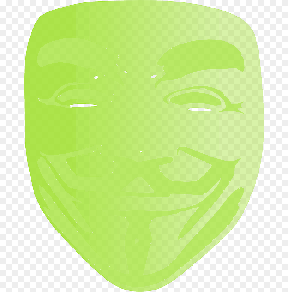 Anonymous Maskfreepngtransparentimagesfreedownload Illustration, Mask Free Transparent Png